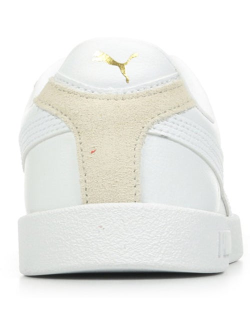Baskets PUMA Club II Era - Kiabi