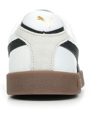 Baskets PUMA Club II Era