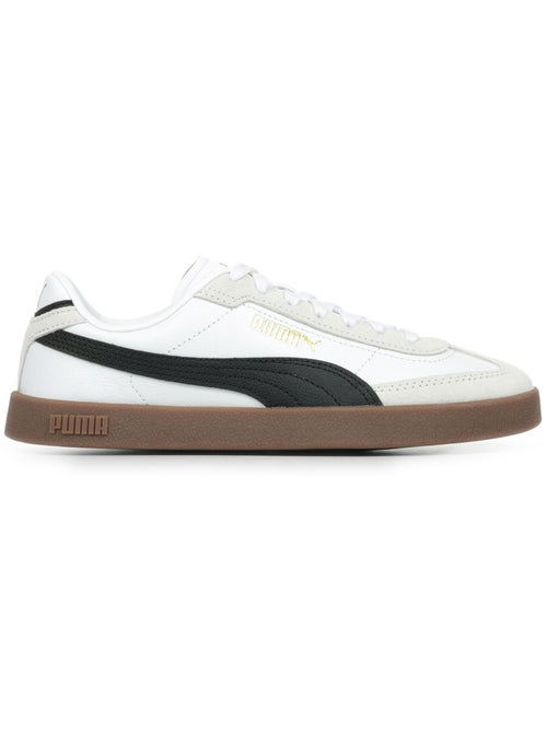 Baskets PUMA Club II Era - Kiabi