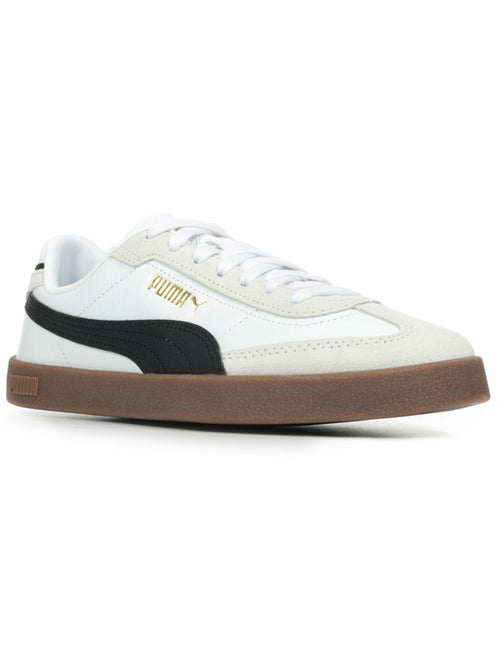 Baskets PUMA Club II Era - Kiabi