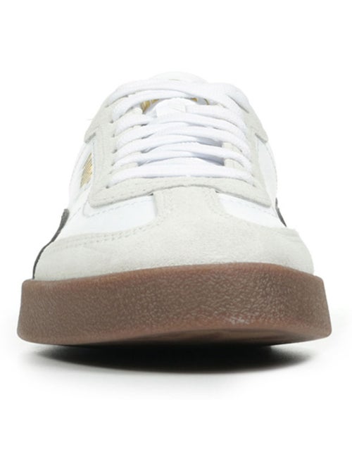 Baskets PUMA Club II Era - Kiabi