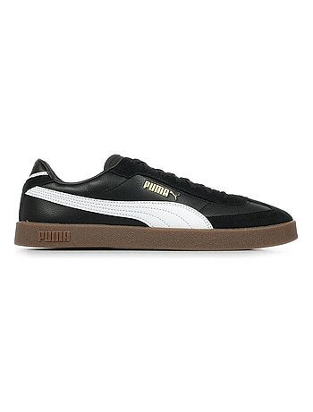 Baskets PUMA Club II Era