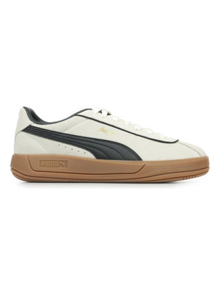 Baskets PUMA Club Klassika Sd