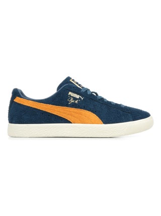 Baskets PUMA Clyde Og 75Y
