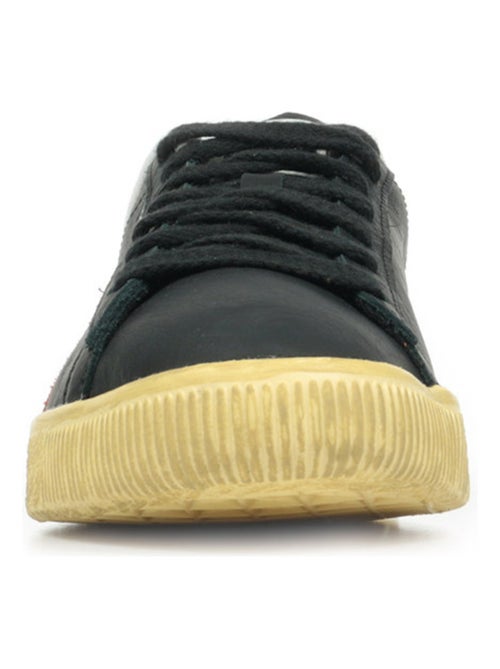 Baskets PUMA Clyde Vintage - Kiabi