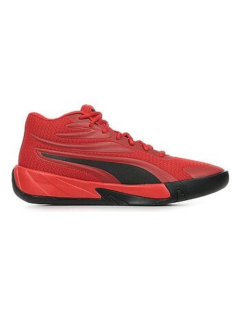 Baskets PUMA Court Pro