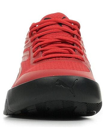 Baskets PUMA Court Pro