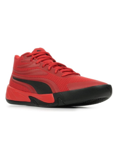 Baskets PUMA Court Pro - Kiabi