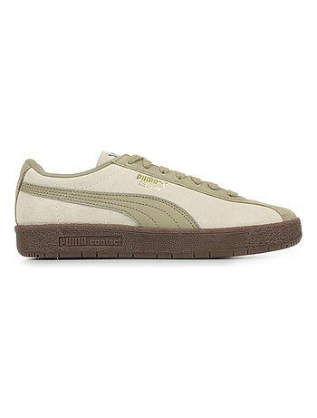 Baskets PUMA Delphin