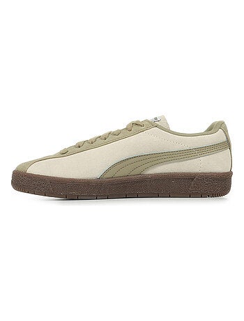 Baskets PUMA Delphin