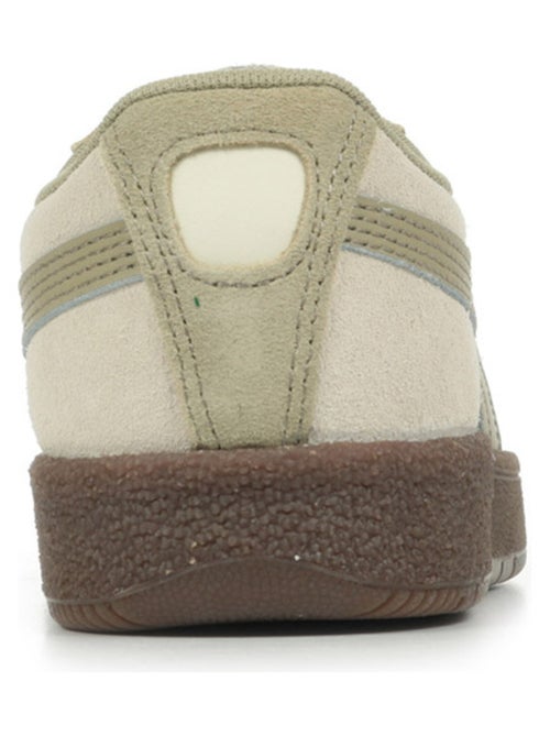 Baskets PUMA Delphin - Kiabi