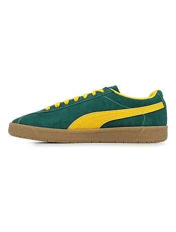 Baskets PUMA Delphin