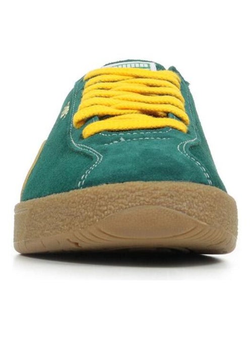 Baskets PUMA Delphin - Kiabi
