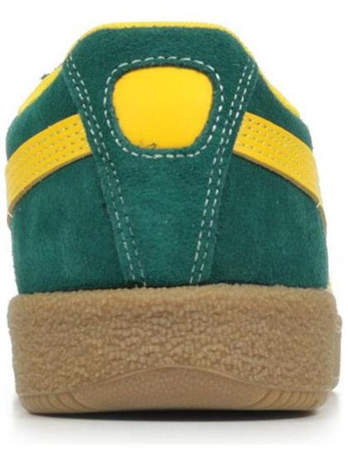 Baskets PUMA Delphin - Kiabi