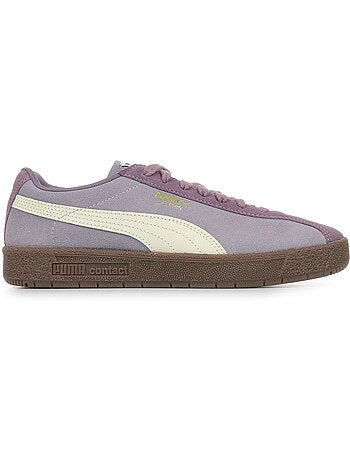 Baskets PUMA Delphin
