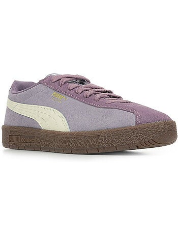 Baskets PUMA Delphin
