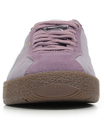 Baskets PUMA Delphin