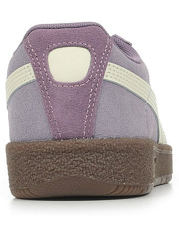 Baskets PUMA Delphin