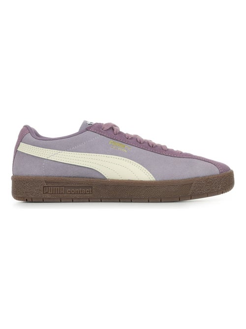 Baskets PUMA Delphin - Kiabi