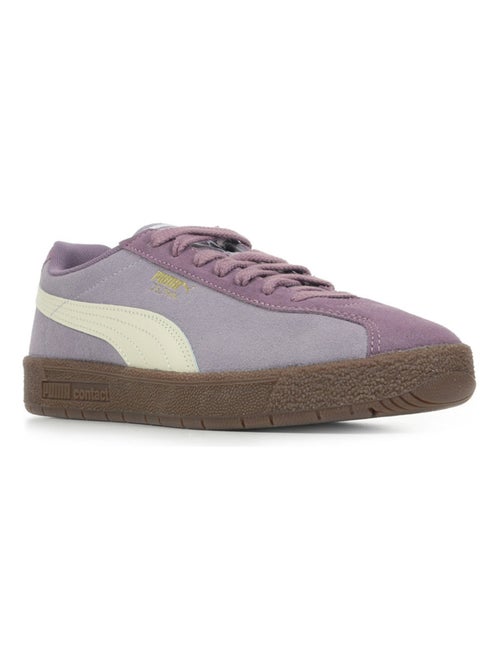 Baskets PUMA Delphin - Kiabi