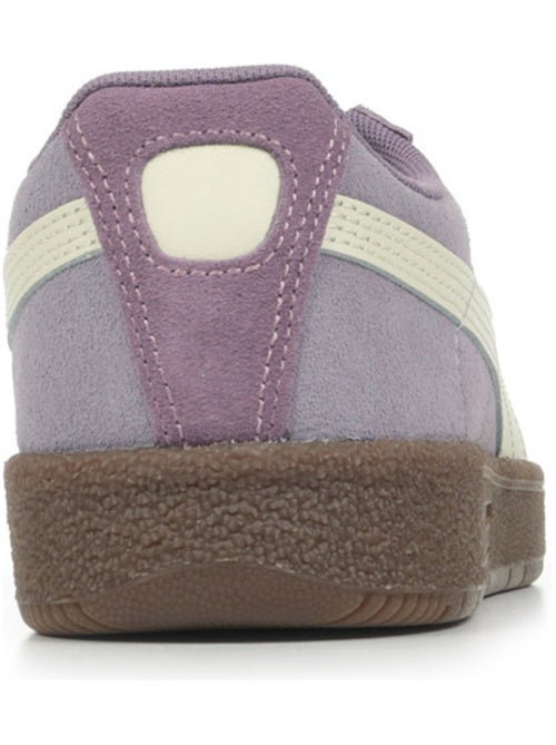 Baskets PUMA Delphin - Kiabi