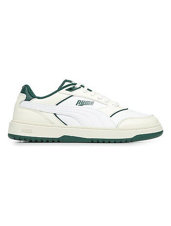 Baskets PUMA Doublecourt