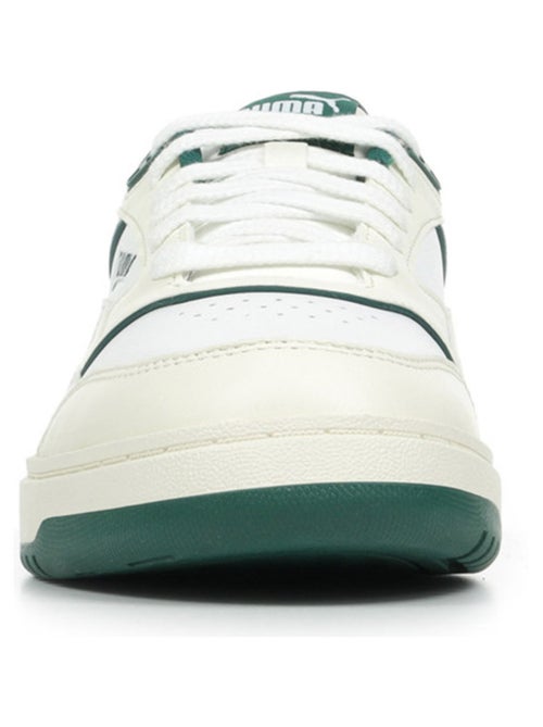 Baskets PUMA Doublecourt - Kiabi