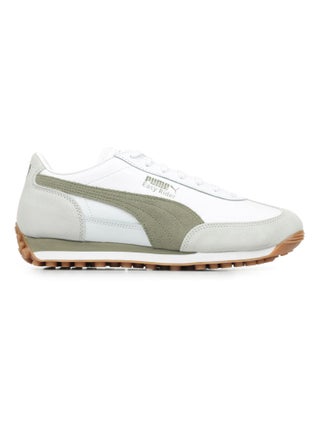 Baskets PUMA Easy Rider Mix