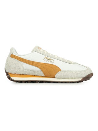 Baskets PUMA Easy Rider Nylon