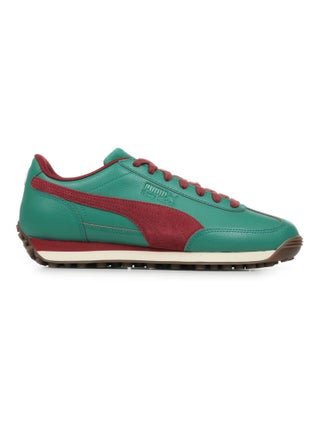 Baskets PUMA Easy Rider Squid Game