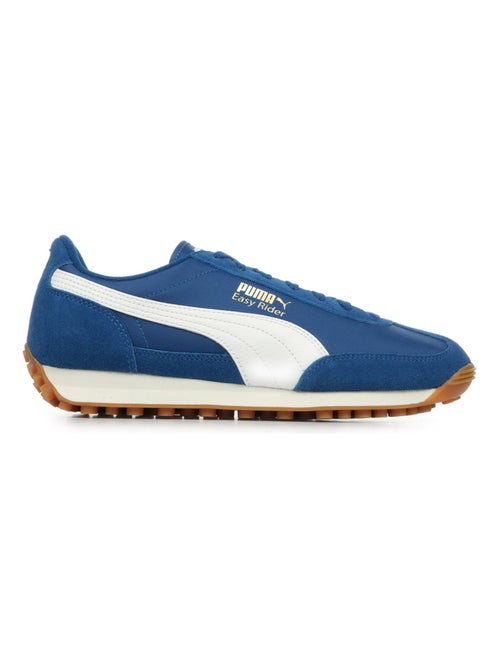 Baskets PUMA Easy Rider Vintage - Kiabi