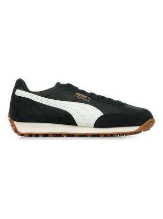 Baskets PUMA Easy Rider Vintage