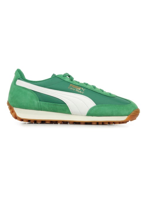 Baskets PUMA Easy Rider Vintage - Kiabi