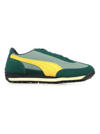 Baskets PUMA Easy Rider Weathered