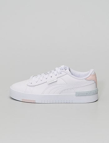 Baskets puma femme | Kiabi | La mode à petits prix