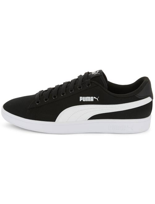 basket puma noir homme basket puma noir homme