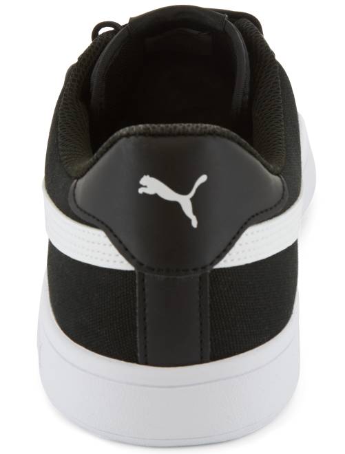 puma toute noir puma toute noir
