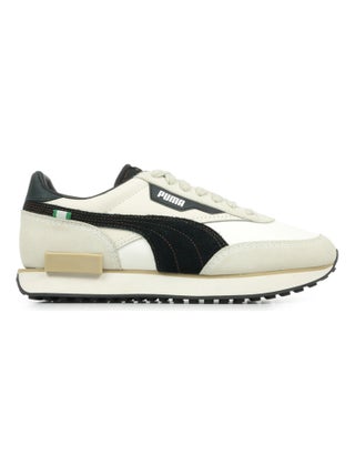 Baskets PUMA Future Rider For the Fanbase