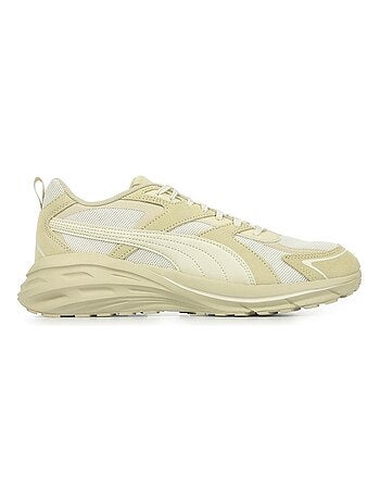Baskets PUMA Hypnotic Ls