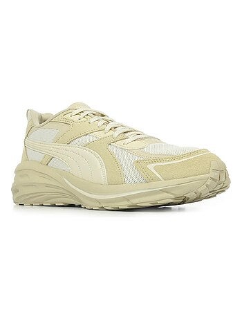 Baskets PUMA Hypnotic Ls