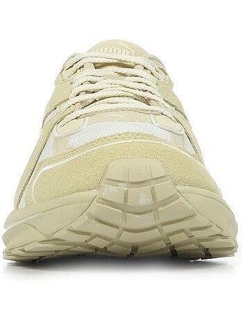 Baskets PUMA Hypnotic Ls