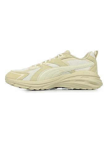 Baskets PUMA Hypnotic Ls