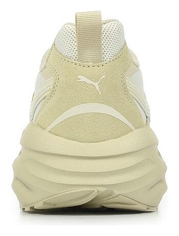 Baskets PUMA Hypnotic Ls