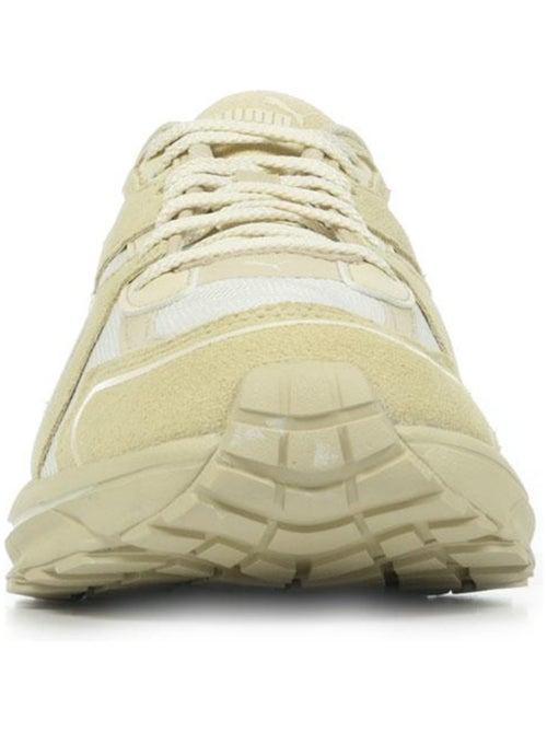 Baskets PUMA Hypnotic Ls - Kiabi