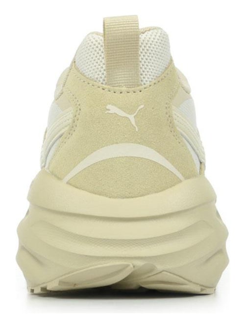 Baskets PUMA Hypnotic Ls - Kiabi
