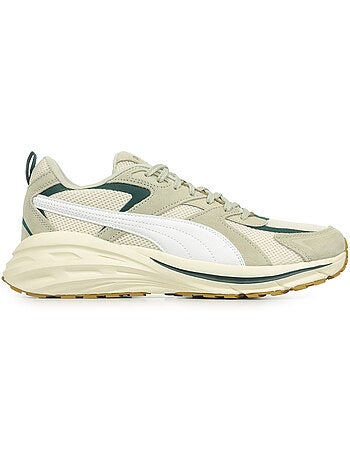 Baskets Homme Puma