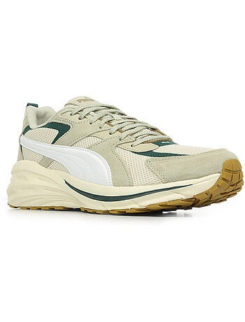 Baskets Homme Puma