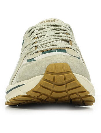 Baskets Homme Puma