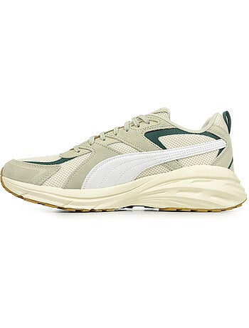 Baskets Homme Puma