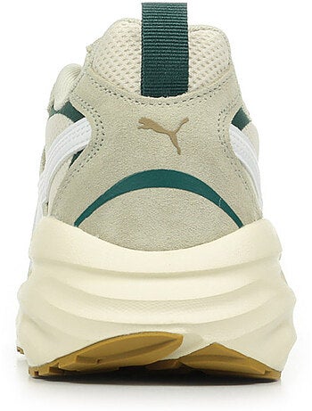 Baskets Homme Puma
